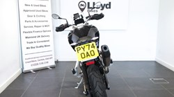 2025 (74) F 900 GS 4380977