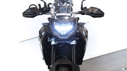 2025 (74) F 900 GS 4380998