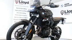 2025 (74) F 900 GS 4380990