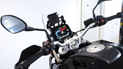 2025 (74) F 900 GS 4380980