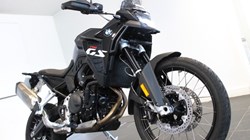 2025 (74) F 900 GS 4380997