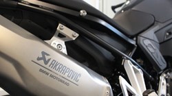 2025 (74) F 900 GS 4380991