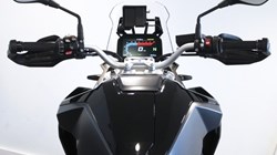 2025 (74) F 900 GS 4380984