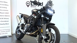 2025 (74) F 900 GS 4380972