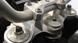 2025 (74) F 900 GS 4380982