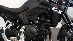 2025 (74) F 900 GS 4380993