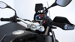 2025 (74) F 900 GS 4380985