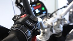 2025 (74) F 900 GS 4380981