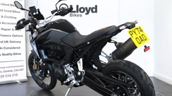 2025 (74) F 900 GS 4380976