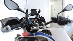 2020 (70) R 1250 GS Adventure TE 4459044