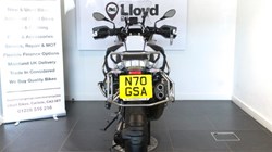 2020 (70) R 1250 GS Adventure TE 4459041
