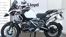 2020 (70) R 1250 GS Adventure TE 4459039