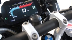 2020 (70) R 1250 GS Adventure TE 4459046