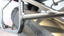 2020 (70) R 1250 GS Adventure TE 4459057