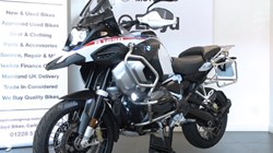 2020 (70) R 1250 GS Adventure TE 4459038