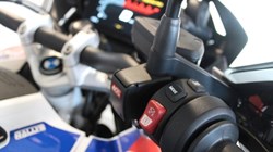 2020 (70) R 1250 GS Adventure TE 4459049