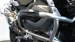 2020 (70) R 1250 GS Adventure TE 4459059