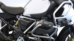 2020 (70) R 1250 GS Adventure TE 4459055