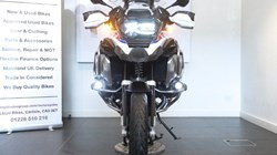 2020 (70) R 1250 GS Adventure TE 4459037