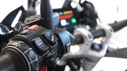 2020 (70) R 1250 GS Adventure TE 4459045