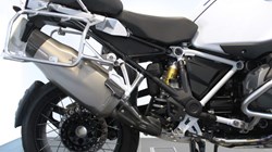 2020 (70) R 1250 GS Adventure TE 4459054