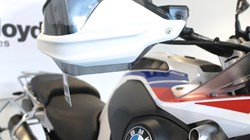 2020 (70) R 1250 GS Adventure TE 4459061