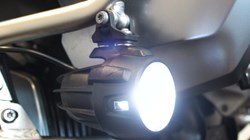 2020 (70) R 1250 GS Adventure TE 4459060