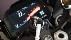 2022 (22) S 1000 RR Sport 4545343