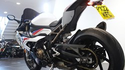 2022 (22) S 1000 RR Sport 4545349