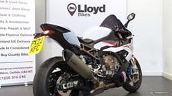 2022 (22) S 1000 RR Sport 4545339
