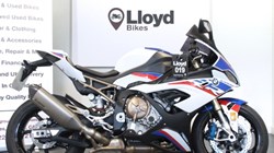2022 (22) S 1000 RR Sport 4545340