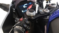 2022 (22) S 1000 RR Sport 4545342