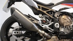 2022 (22) S 1000 RR Sport 4545354