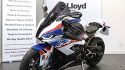 2022 (22) S 1000 RR Sport 4545335