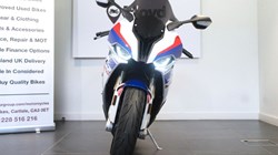 2022 (22) S 1000 RR Sport 4545334