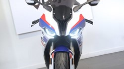 2022 (22) S 1000 RR Sport 4545361