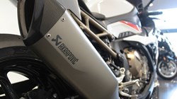 2022 (22) S 1000 RR Sport 4545353