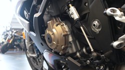 2022 (22) S 1000 RR Sport 4545357