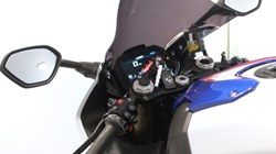2022 (22) S 1000 RR Sport 4545341