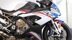 2022 (22) S 1000 RR Sport 4545356