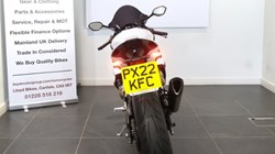 2022 (22) S 1000 RR Sport 4545338