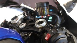 2022 (22) S 1000 RR Sport 4545346