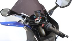 2022 (22) S 1000 RR Sport 4545345