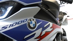 2022 (22) S 1000 RR Sport 4545358