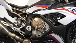 2022 (22) S 1000 RR Sport 4545355