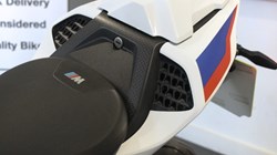 2022 (22) S 1000 RR Sport 4545359