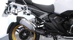 2025 (75) R 1300 GS Adventure TE ASA 4969003