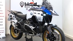 2025 (75) R 1300 GS Adventure TE ASA 4968985