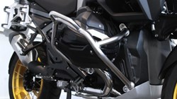 2025 (75) R 1300 GS Adventure TE ASA 4969006