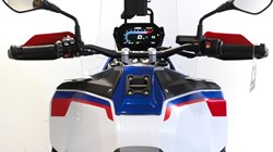 2025 (75) R 1300 GS Adventure TE ASA 4968996